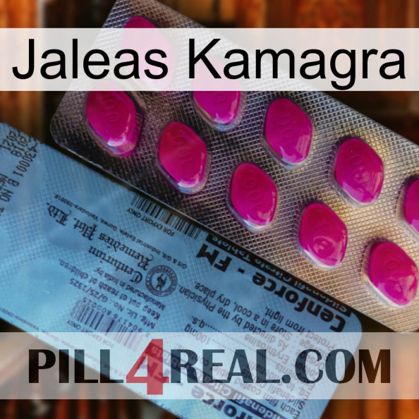 Kamagra Jellies 35.jpg